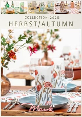 Mank Herbst 2025