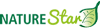 Naturestar
