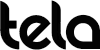 Tela