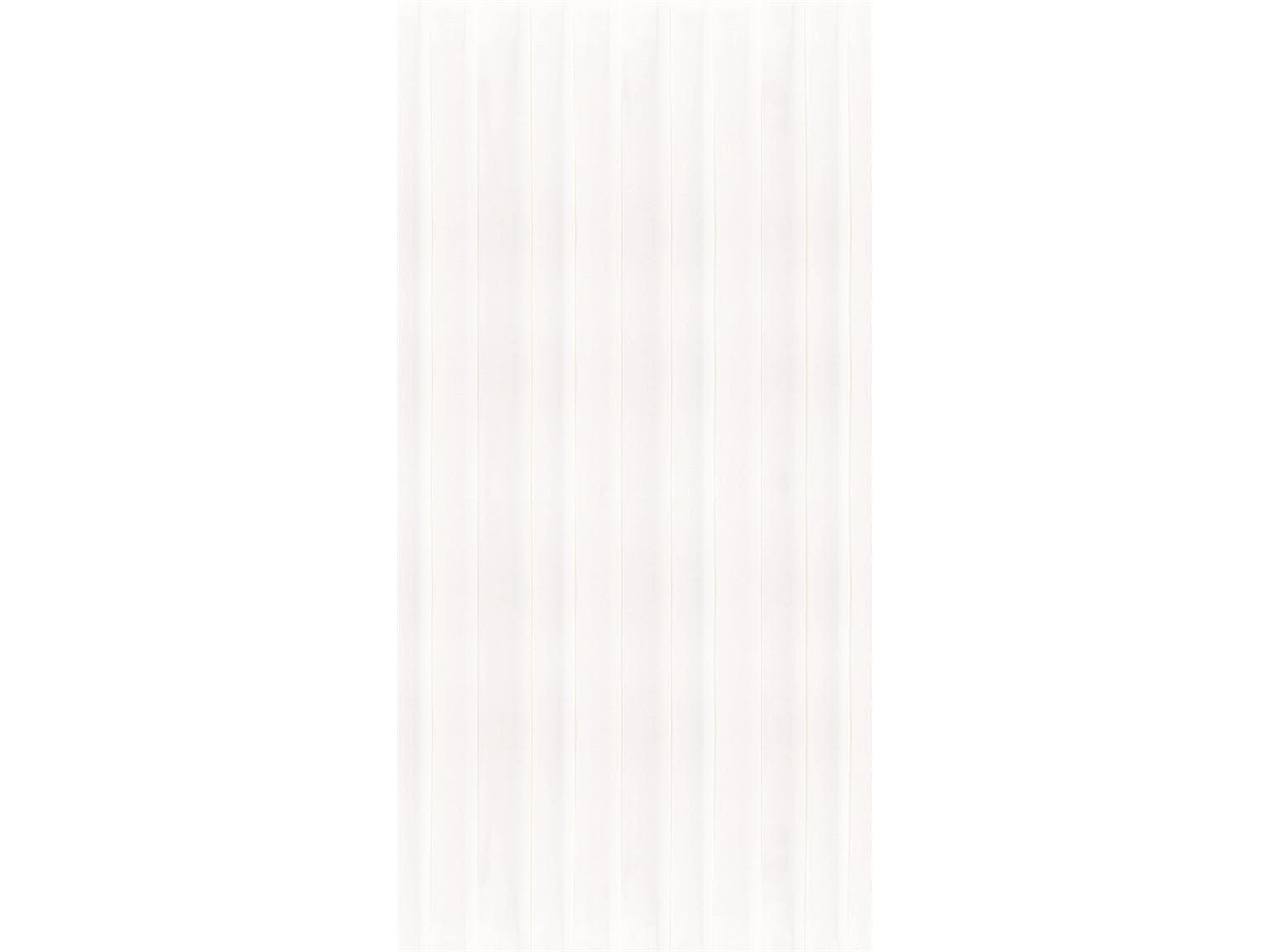 Table-Skirtings, 72 cm x 4 m, weiss