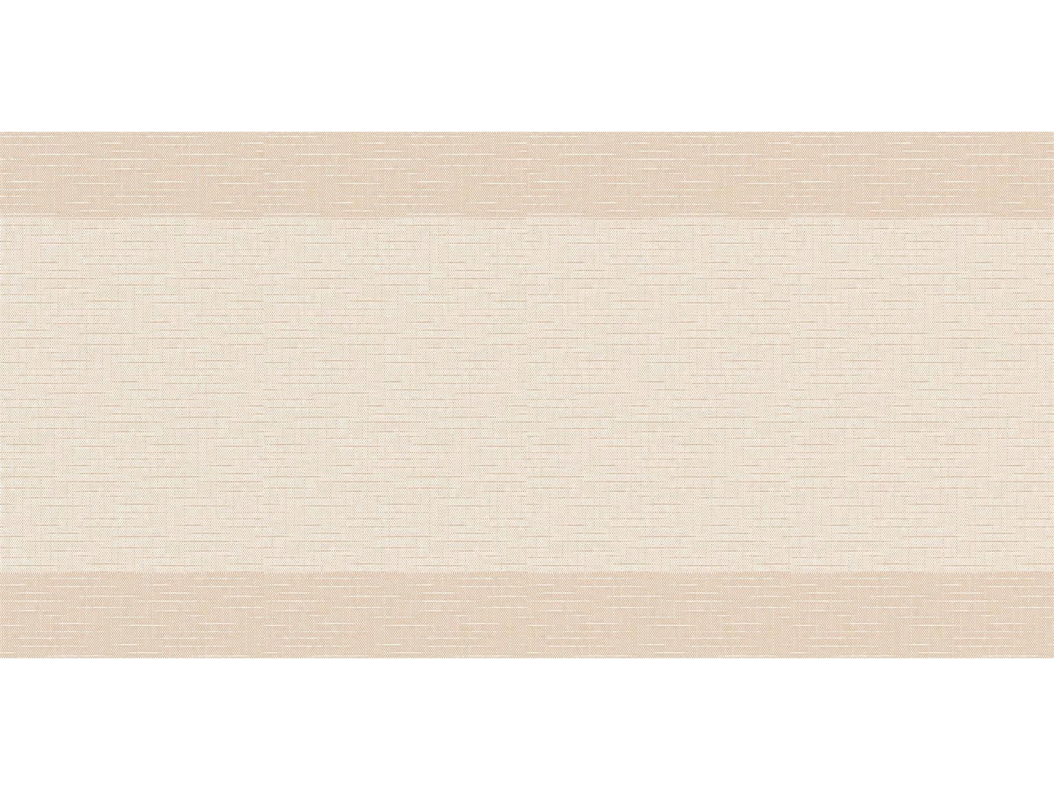 Tischläufer Airlaid, 40 cm x 24 lfm, "STOCKHOLM" hellbraun