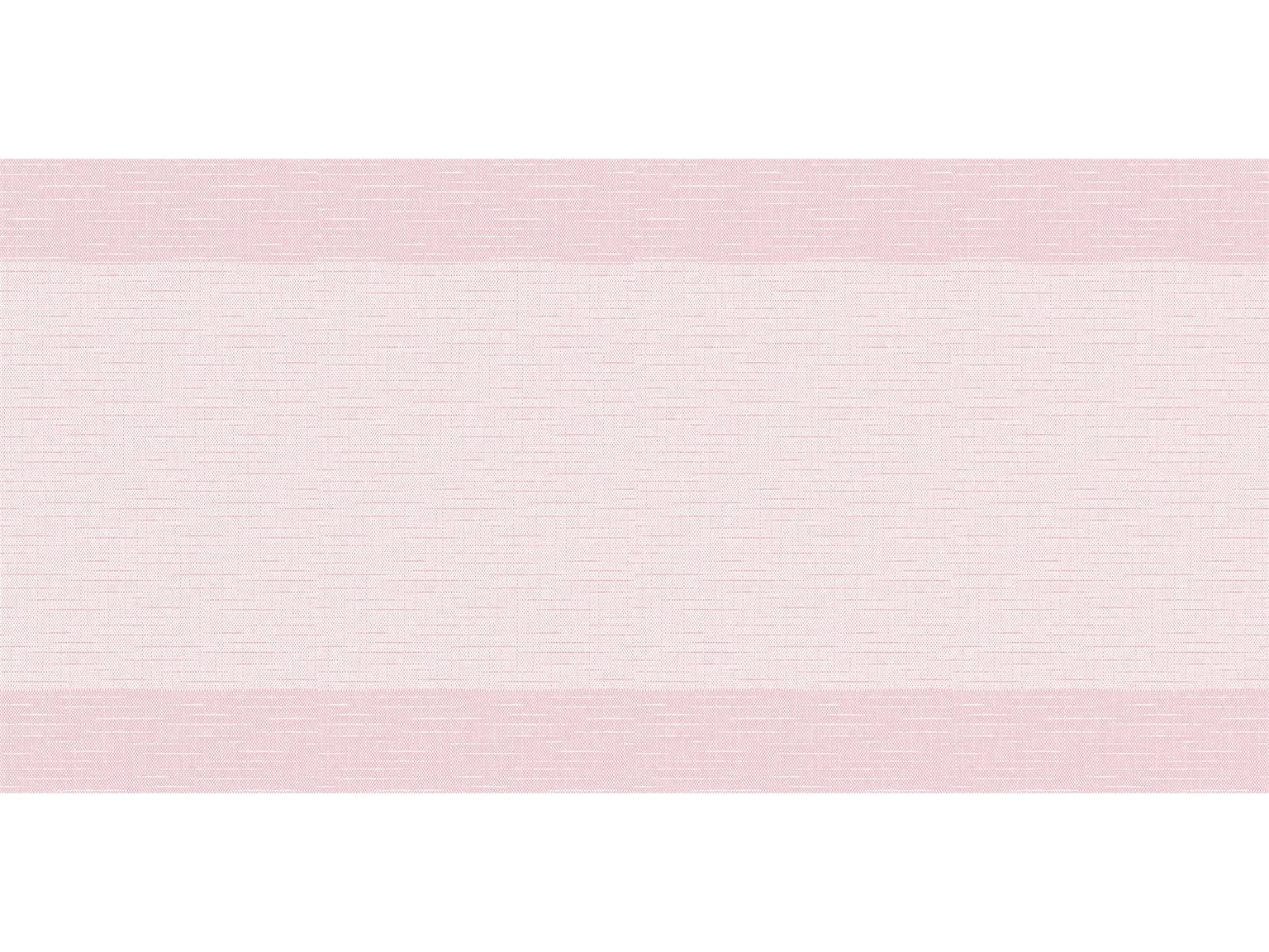 Tischläufer Airlaid, 40 cm x 24 lfm, "STOCKHOLM" altrosa