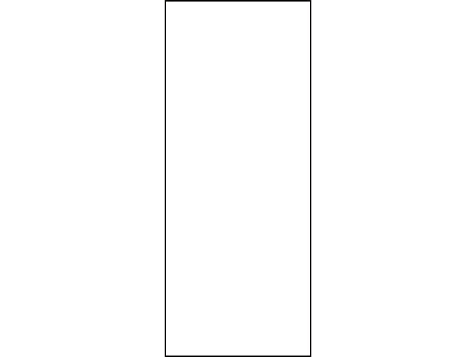 Servietten Airlaid, 33 x 40 cm, 1/8 Falz, weiss