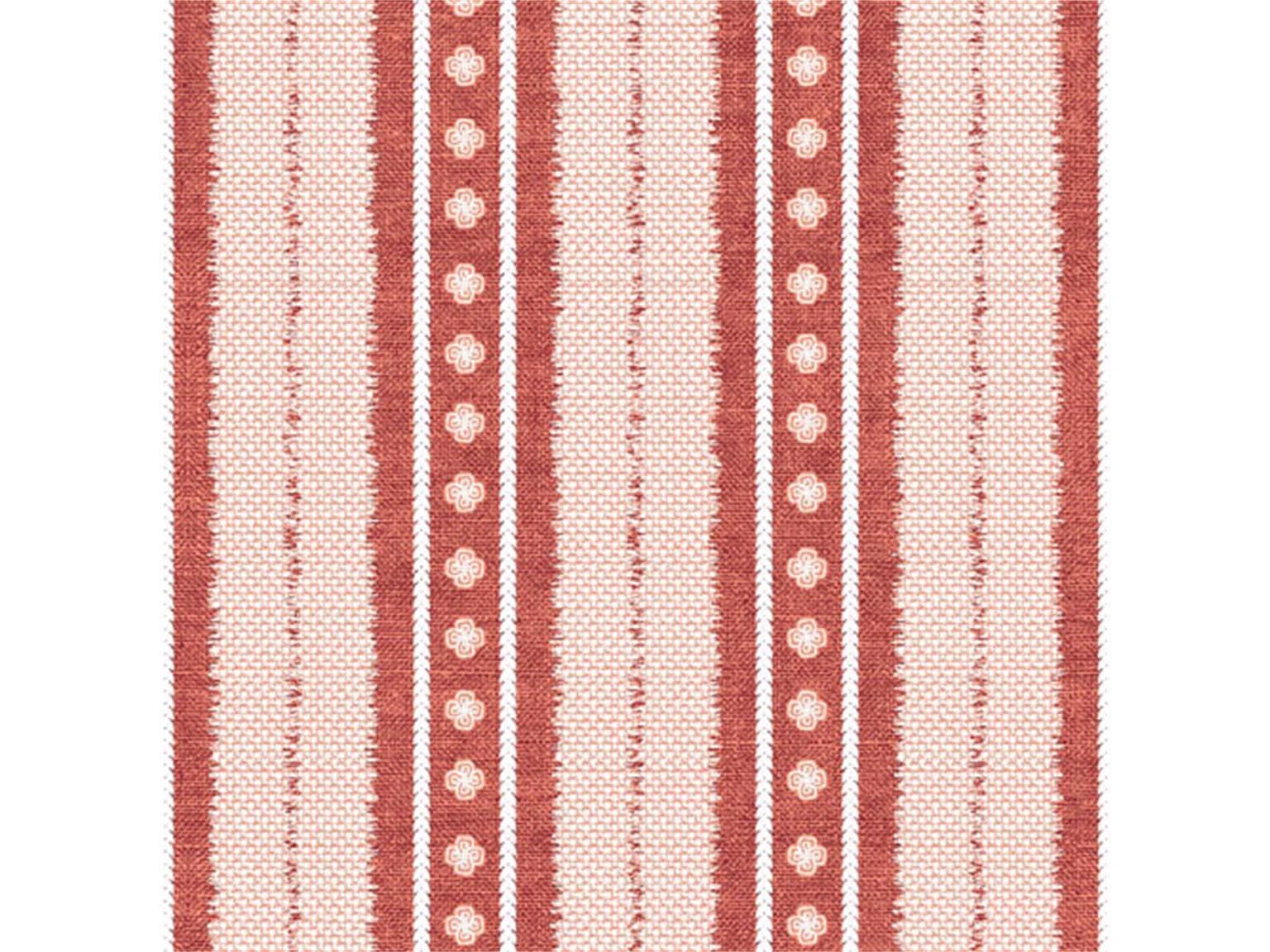 Servietten Airlaid 65 gm2, 40 x 40 cm 1/4 Falz, "JONAS" muskat