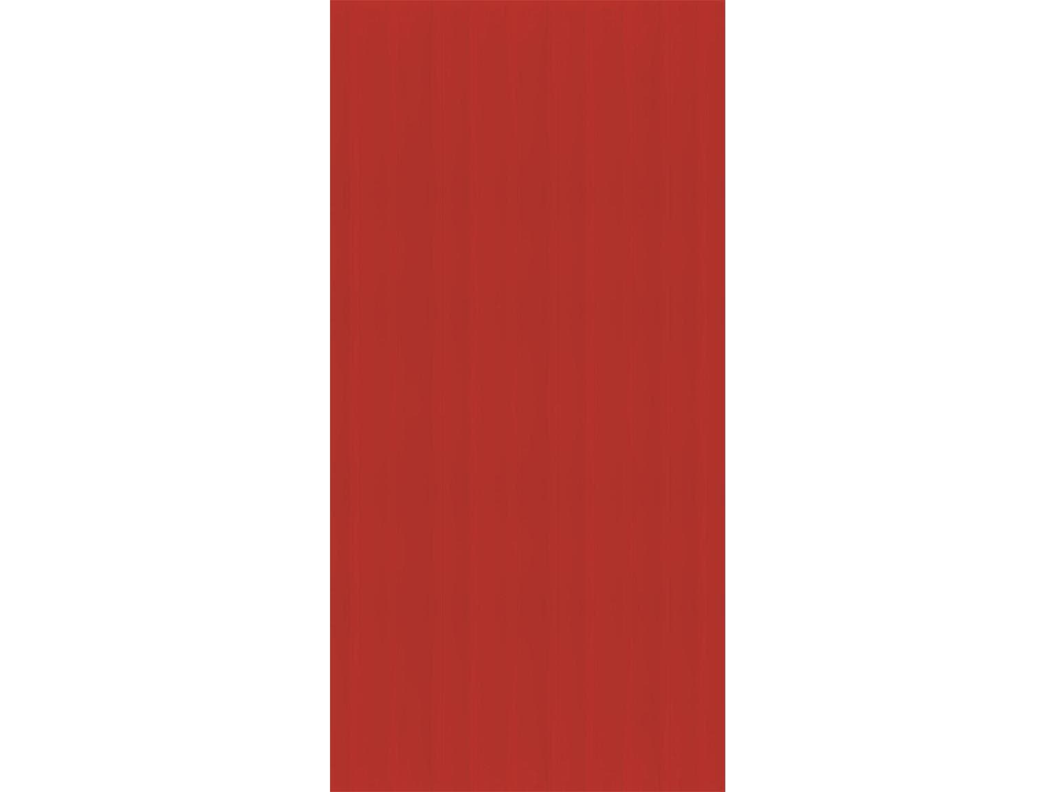 Table-Skirtings Airlaid, 72 cm x 4 m, rot