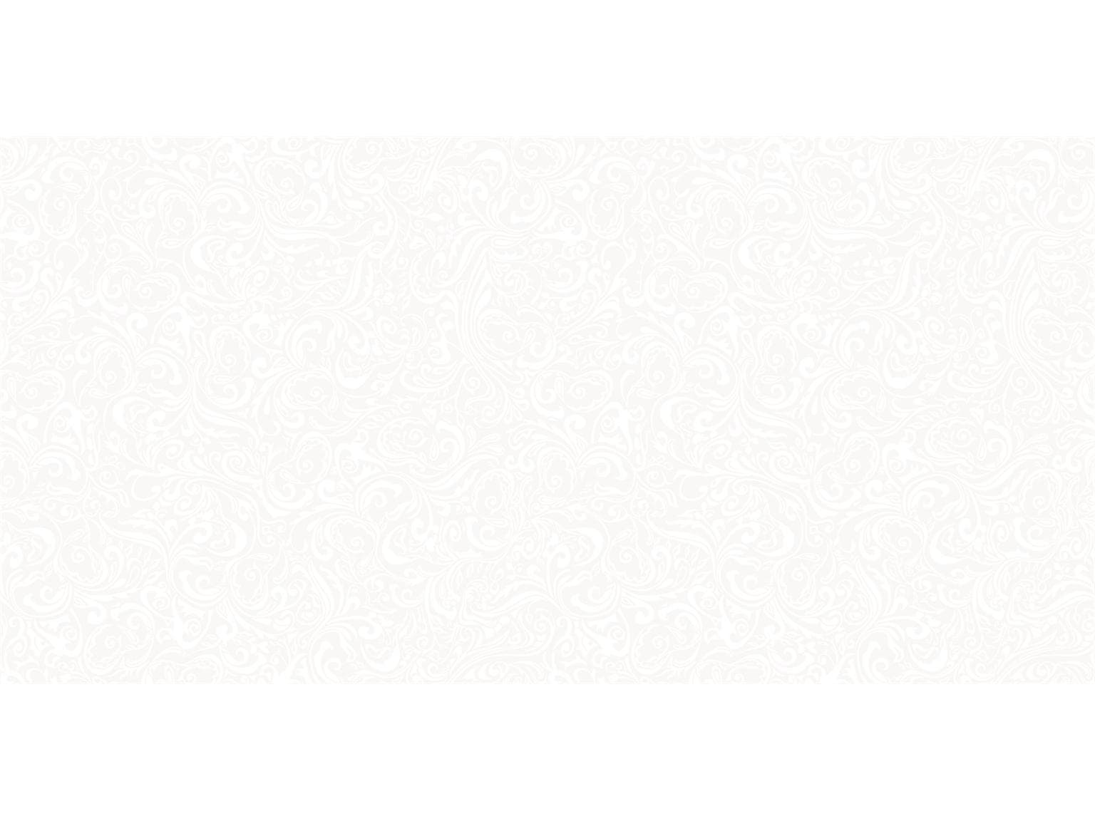 Tischläufer Airlaid, 40 cm x 24 lfm, "LIAS" weiss