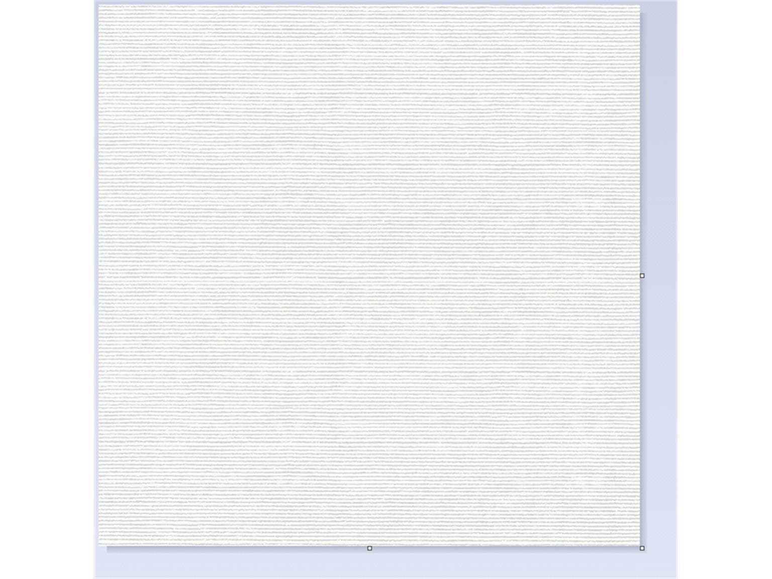 Servietten Spanlin Bio, 40 x 40 cm 1/4 Falz, Dean HELLGRAU