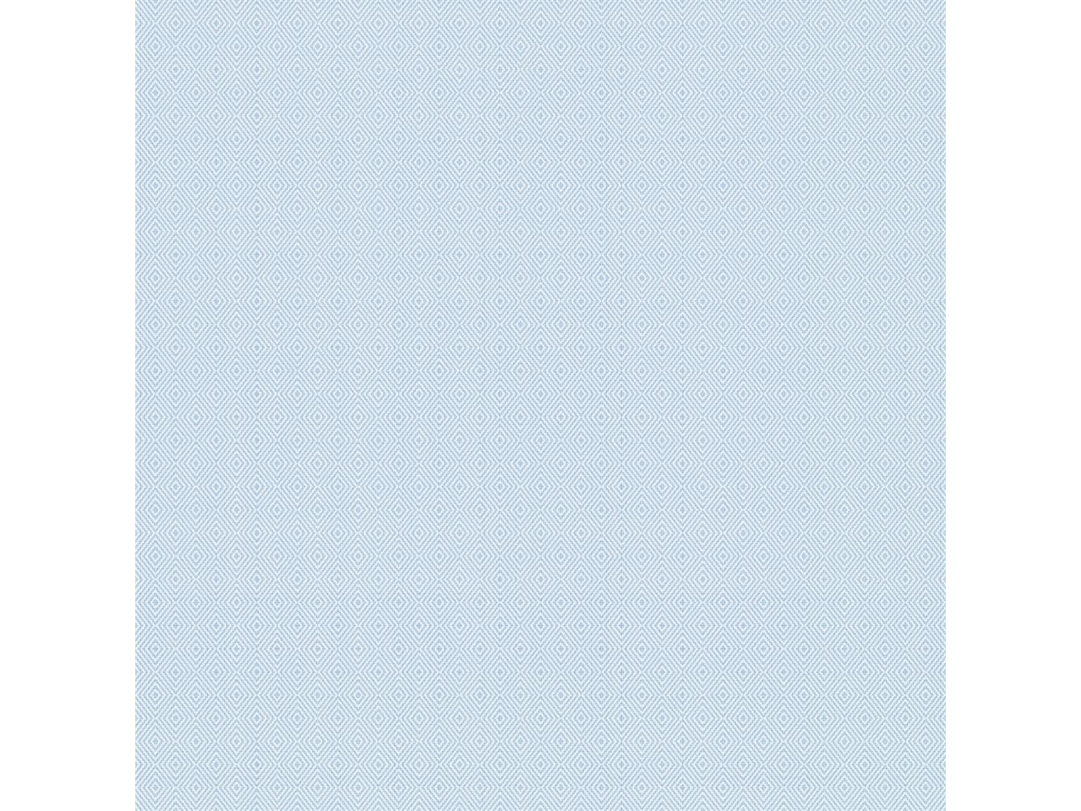 Tischdecken Spanlin, 100 x 100 cm, "DAKI" blau