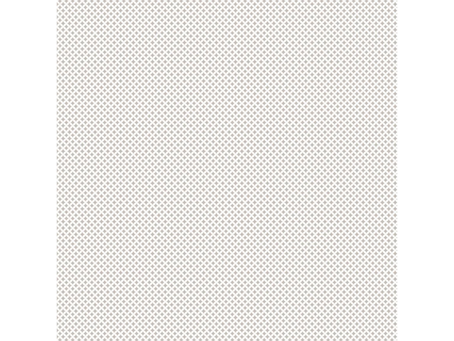 Tischdecken Airlaid, 80 x 80 cm, 1/8 Falz, "CLARISSA" grau