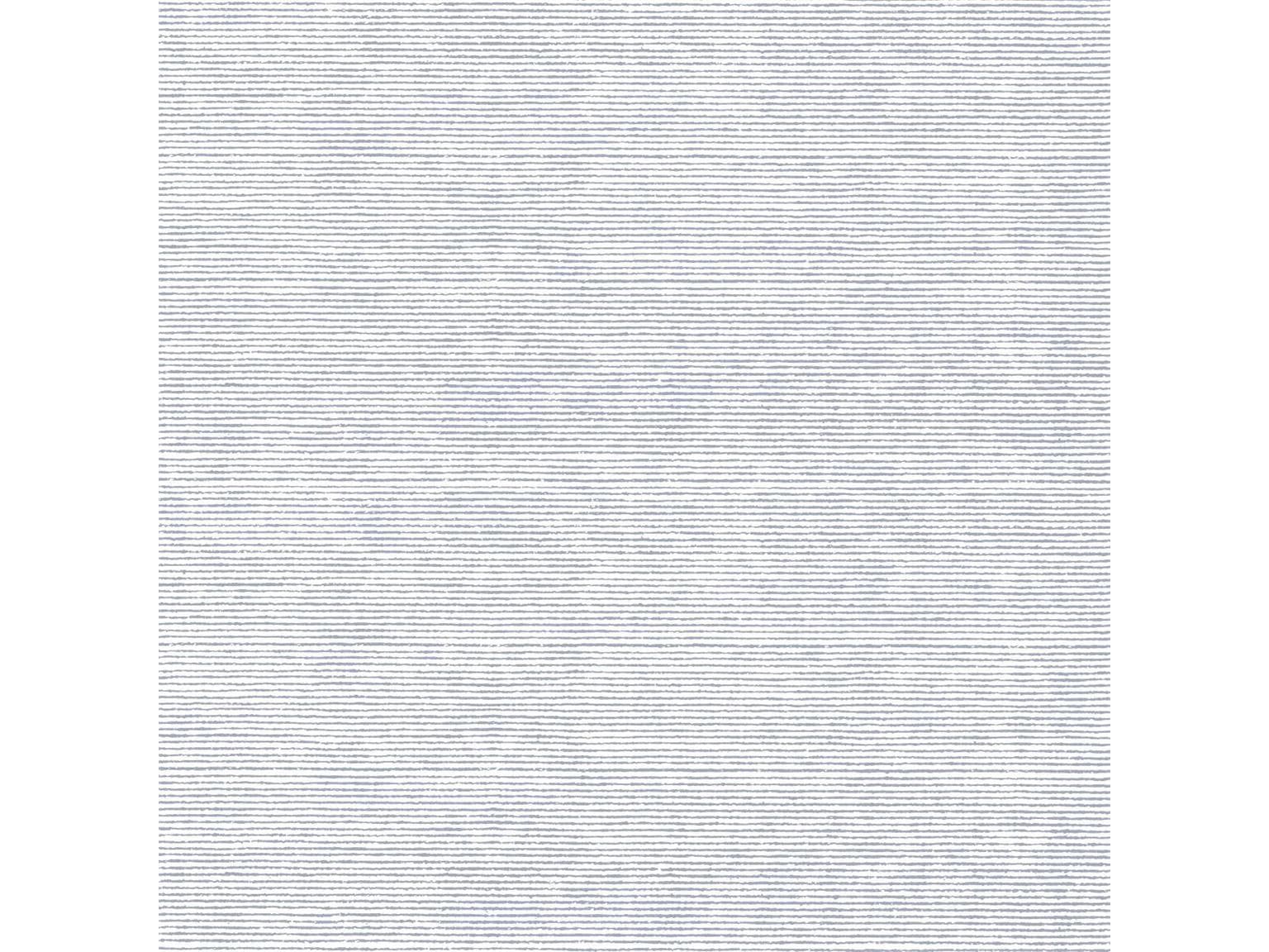 Servietten Spanlin Bio, 40 x 40 cm 1/4 Falz, Dean BLAUGRAU