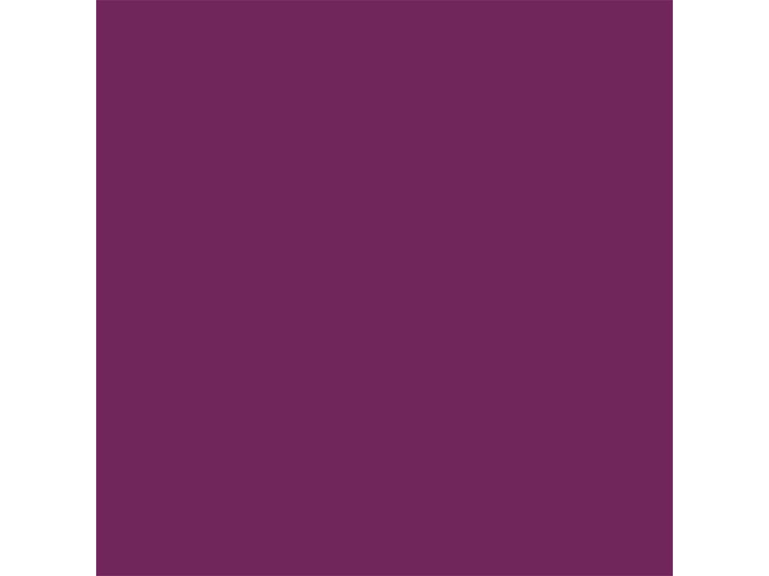 Servietten Airlaid, 25 x 25 cm, 1/4 Falz, aubergine