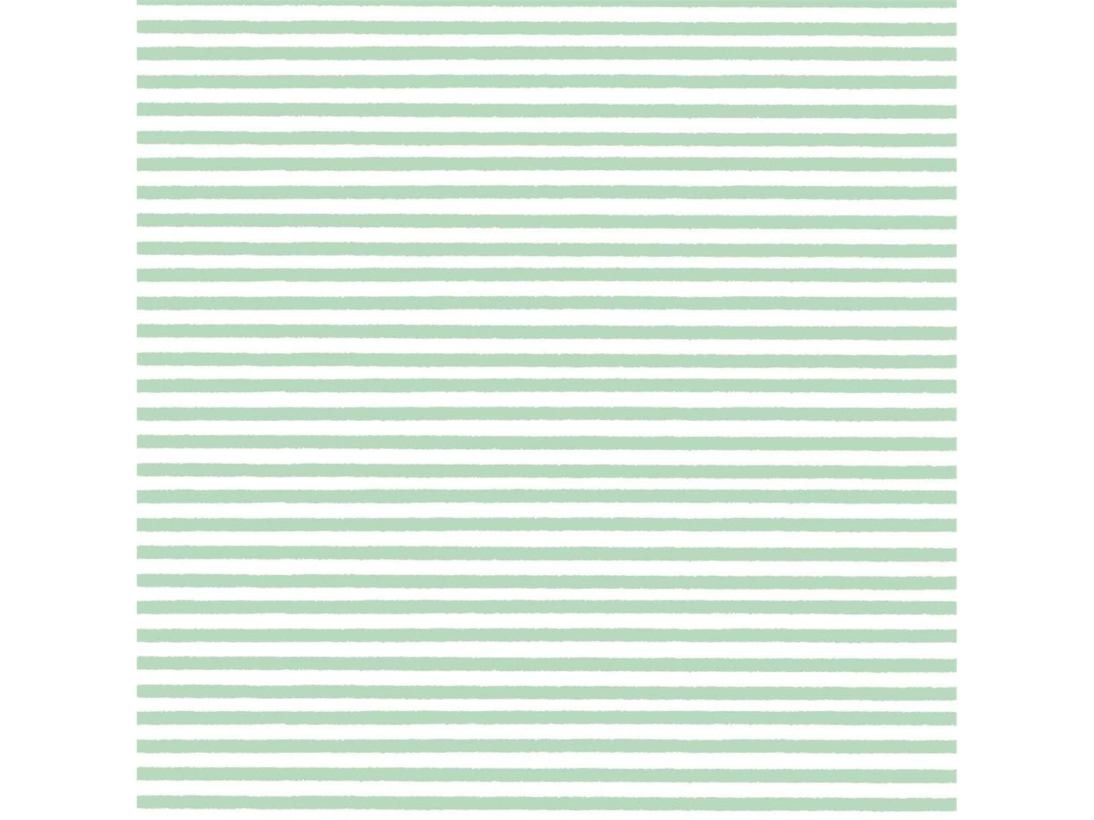 Servietten Airlaid 65 gm2, 40 x 40 cm, 1/4 Falz, "HEIKO" mint