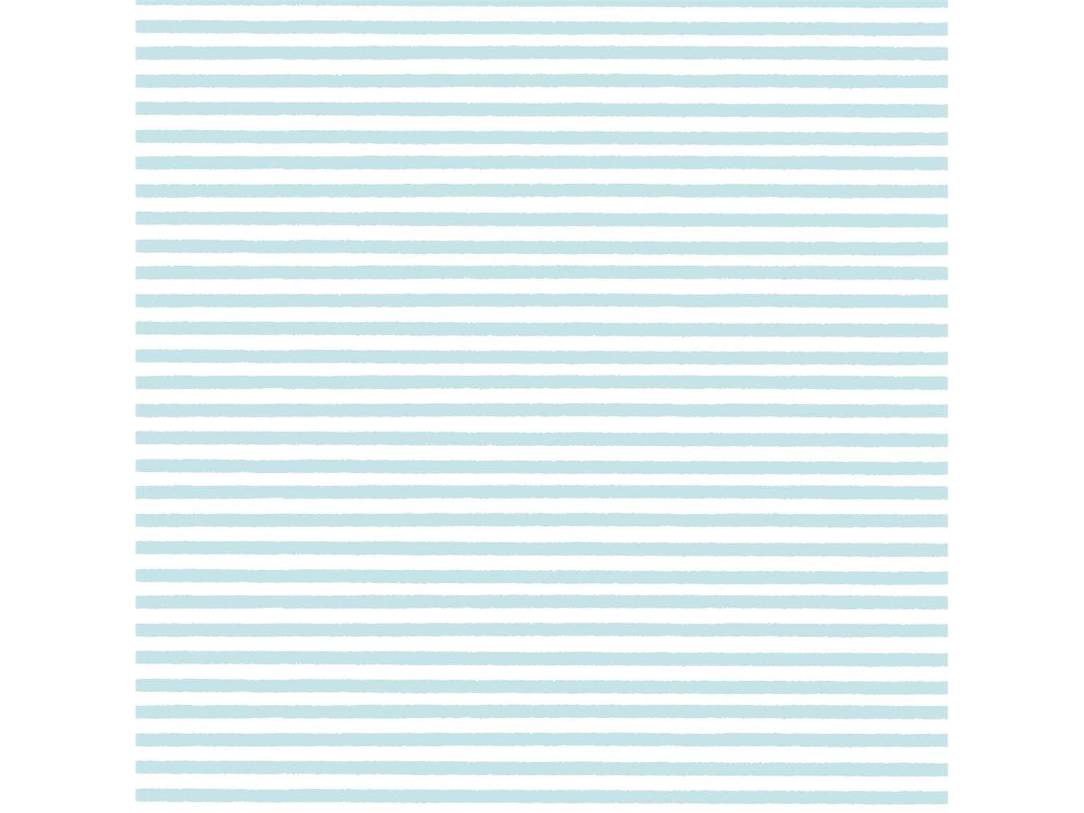 Servietten Airlaid, 25 x 25 cm, 1/4 Falz, "HEIKO" hellblau