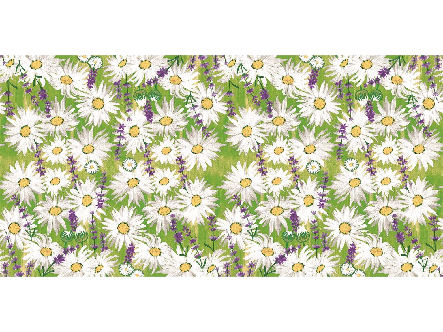 Tischläufer Airlaid, 40 cm x 24 lfm, Nadine