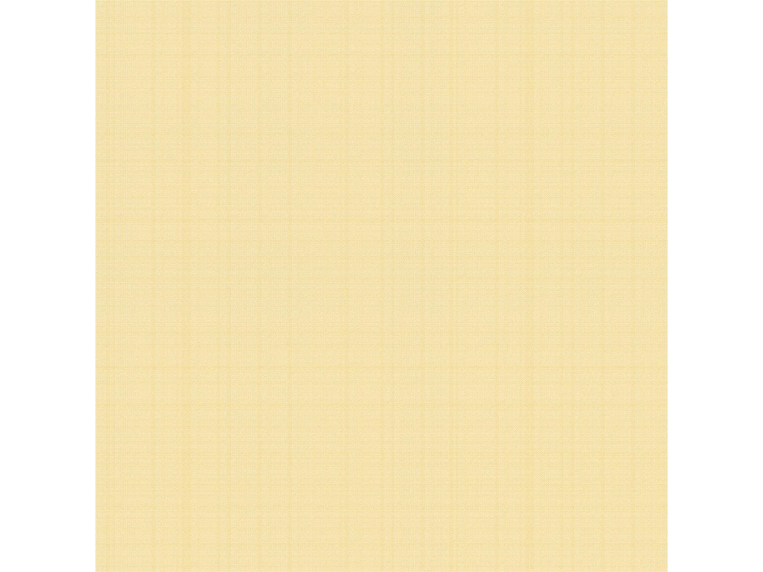 Tischdecken Spanlin, 100 x 100 cm, "KIRK" aprikot