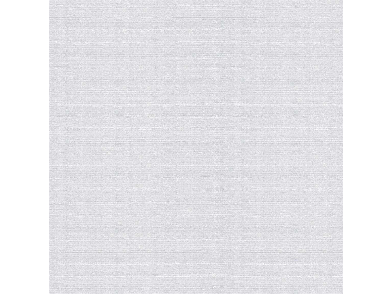 Tischdecken Spanlin, 100 x 100 cm, "DEAN" blaugrau