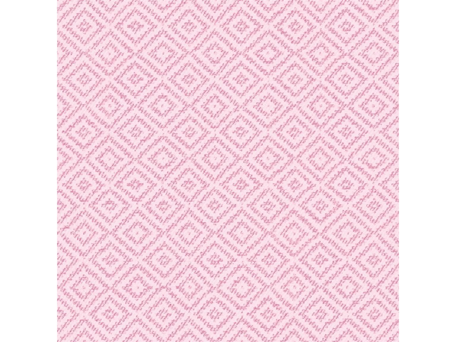 Servietten Airlaid, 40 x 40 cm, 1/4 Falz, "LAGOS" hellbeere