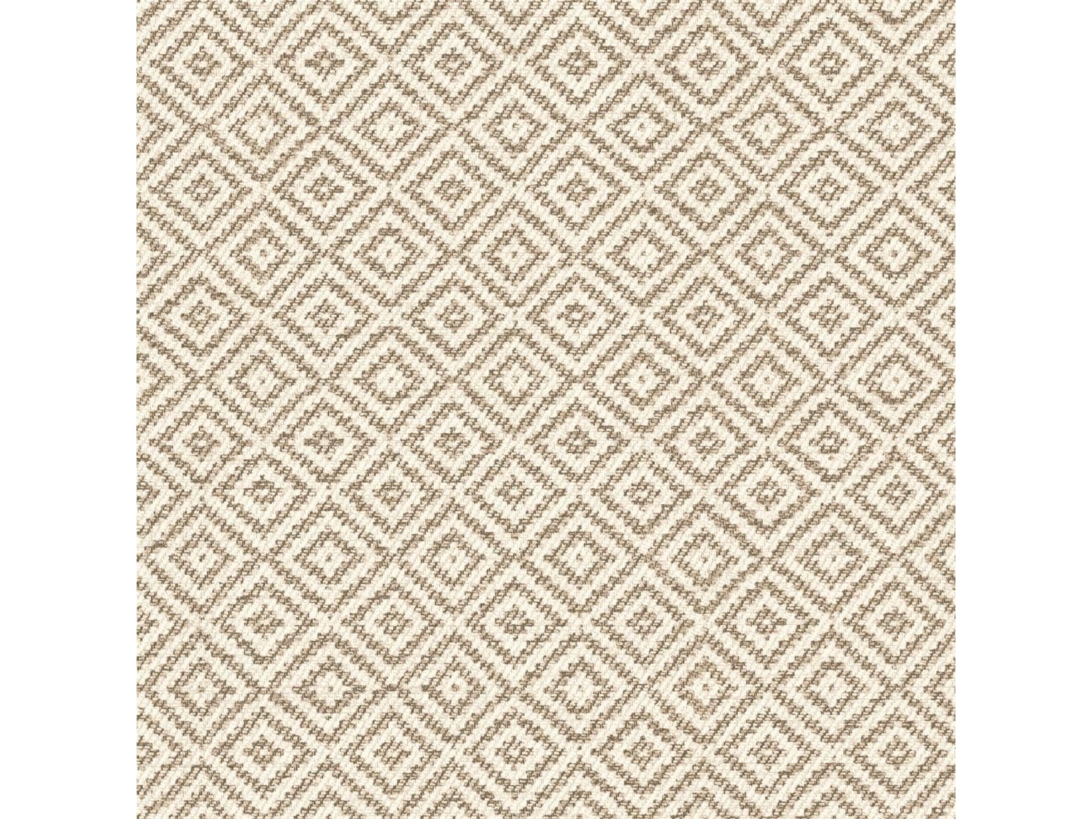 Servietten Airlaid, 40 x 40 cm, 1/4 Falz, "LAGOS" beige