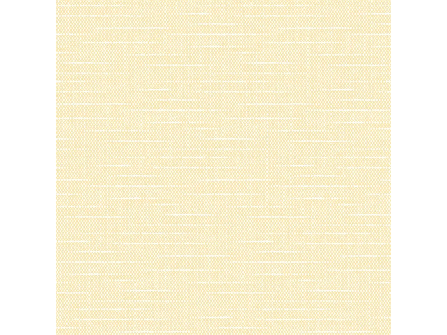 Servietten Airlaid, 40 x 40 cm, 1/4 Falz, "STOCKHOLM" beige