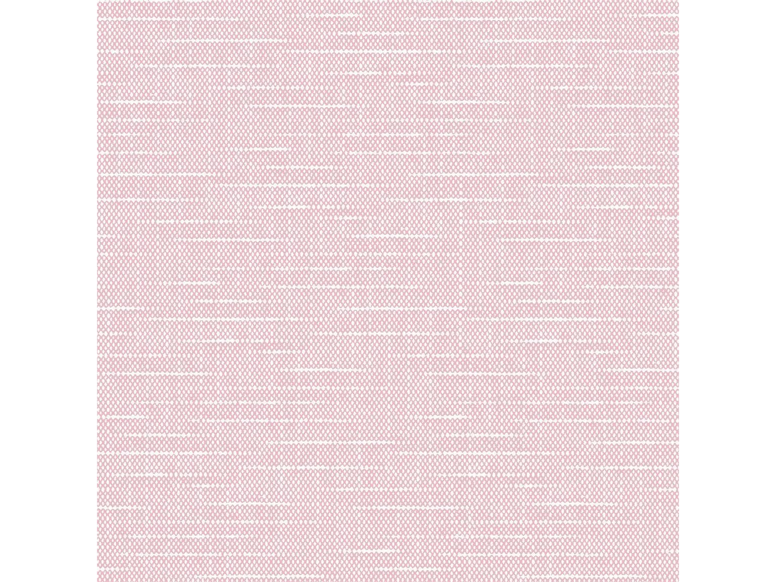 Servietten Airlaid, 40 x 40 cm, 1/4 Falz, "STOCKHOLM" altrosa