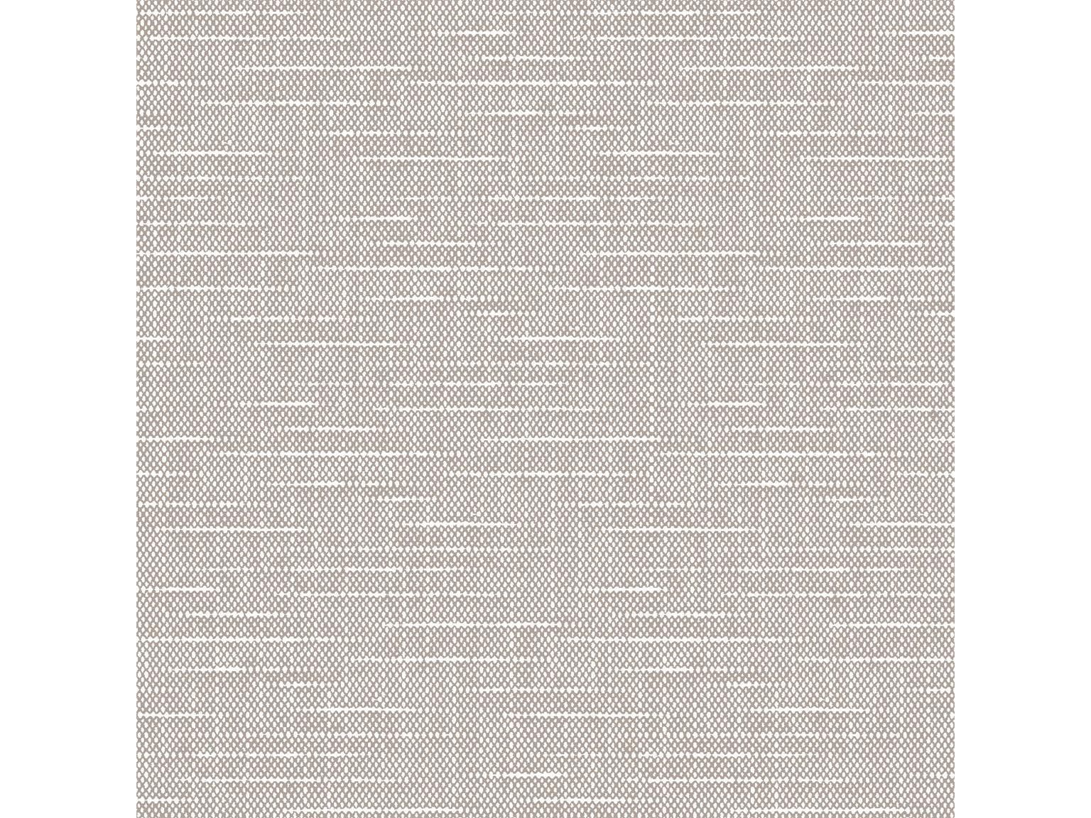 Servietten Airlaid, 40 x 40 cm, 1/4 Falz, "STOCKHOLM" stein