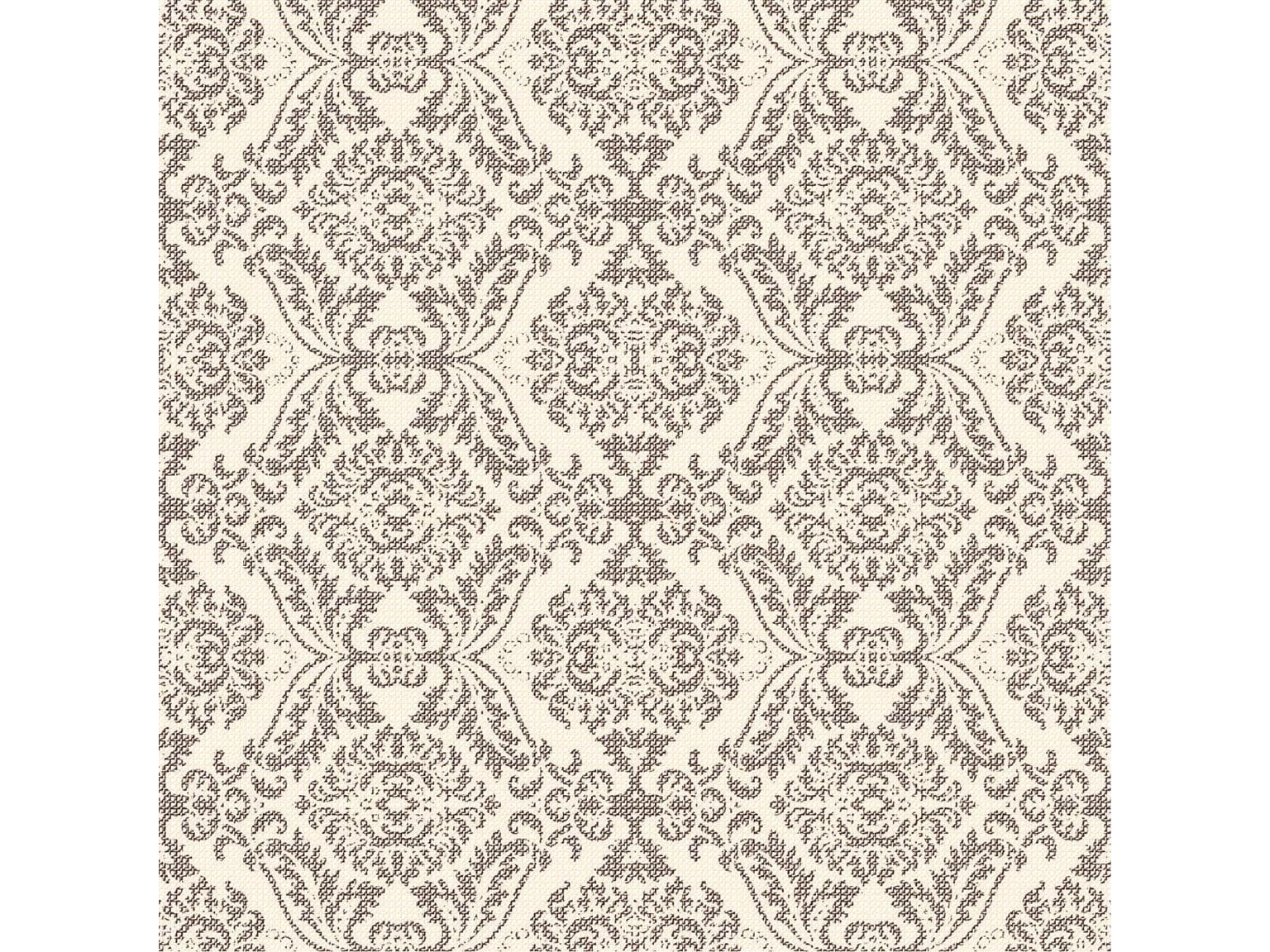 Servietten Airlaid, 40 x 40 cm, 1/4 Falz, "KIYAN" braun