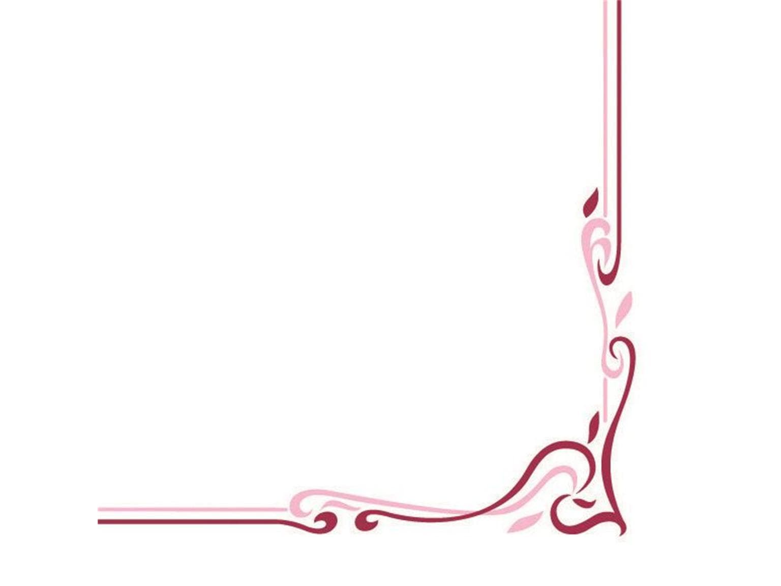 Servietten Airlaid, 40 x 40 cm, 1/4 Falz, "COLOUR LINE" bordeaux