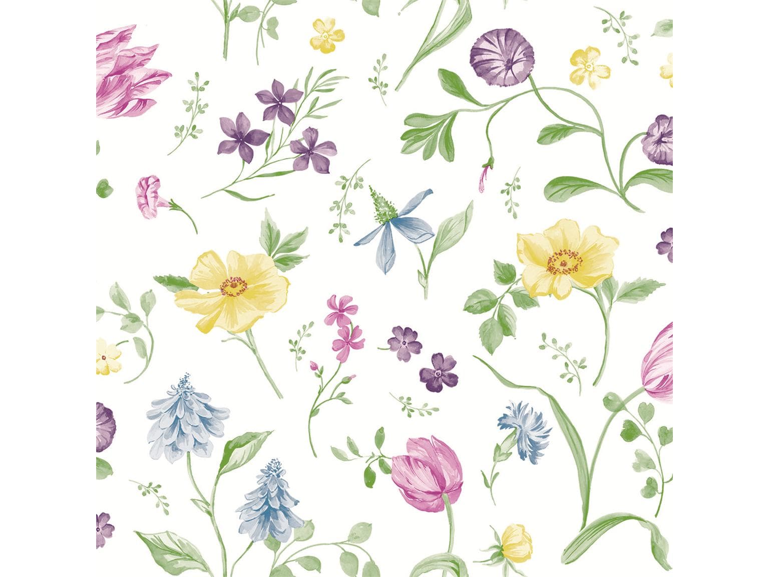 Servietten Airlaid, 40 x 40 cm, 1/4 Falz, "VERONIQUE"