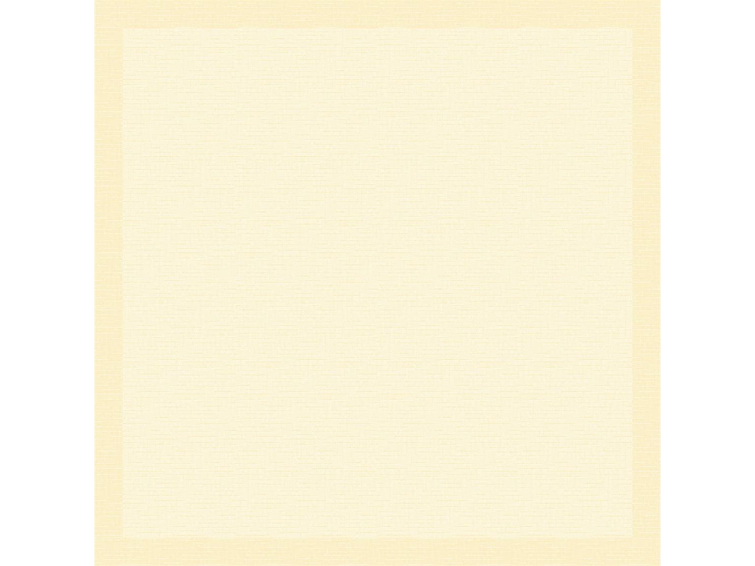 Tischdecken Airlaid, 80 x 80 cm, 1/8 Falz, "STOCKHOLM" beige