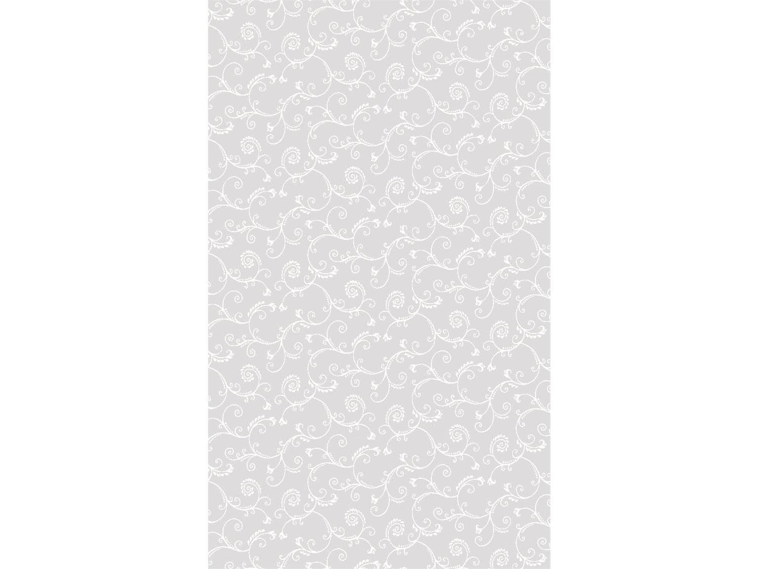 Tischdecken Airlaid, Pearl-Coating , 80 x 80 cm, 1/8 Falz, "GALA" grau