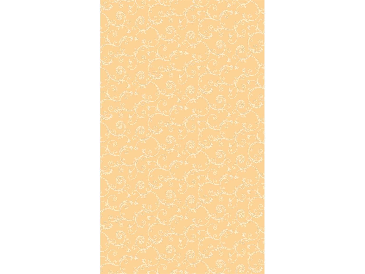 Tischdecken Airlaid, Pearl-Coating , 80 x 80 cm, 1/8 Falz, "GALA" creme