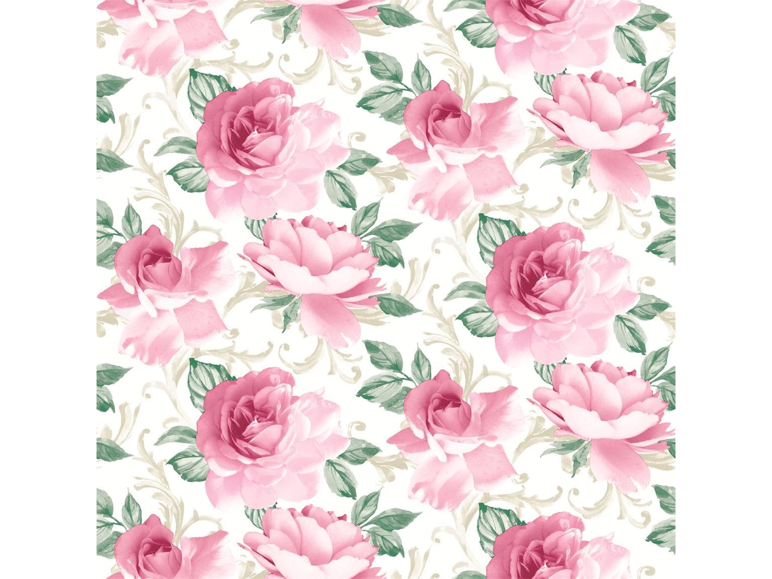 Tischdecken Airlaid, 80 x 80 cm, 1/8 Falz, "ROSALIE" bordeaux