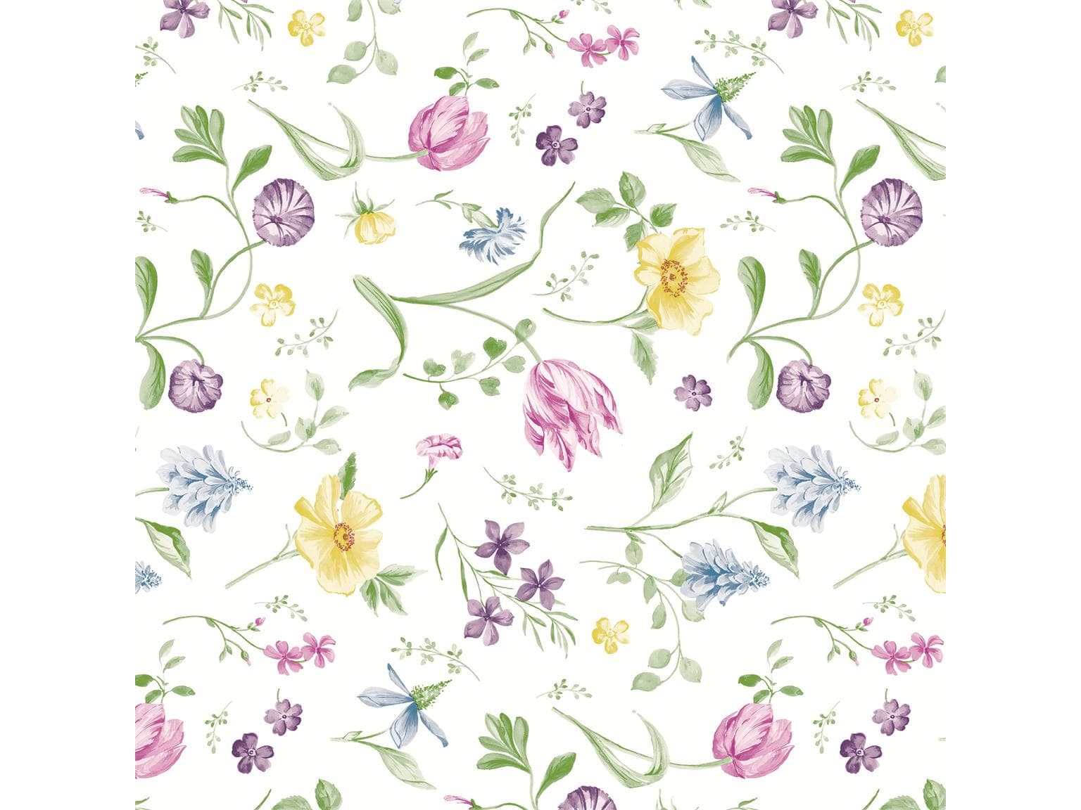 Tischdecken Airlaid, 80 x 80 cm, 1/8 Falz, "VERONIQUE"