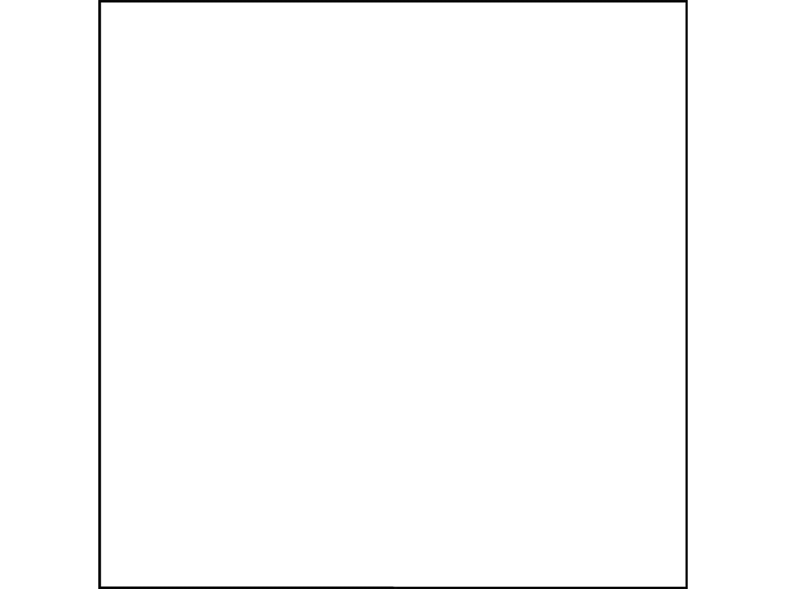 Servietten Airlaid, 33 x 33 cm, 1/4 Falz, weiss