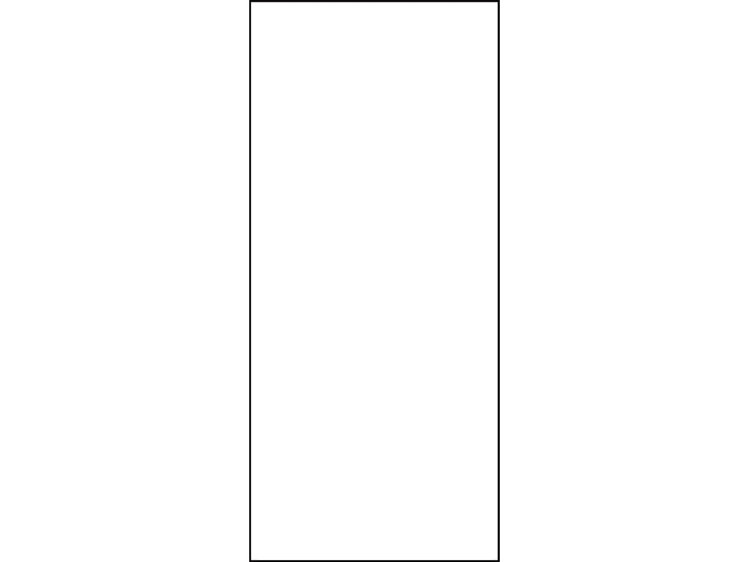 Servietten Airlaid, 33 x 33 cm, 1/8 Falz, weiss