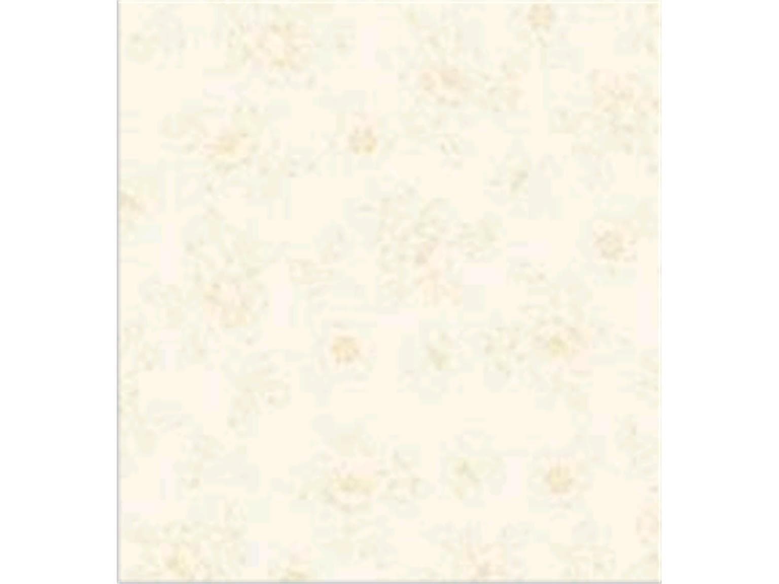 Tischdecken Spanlin, 100 x 100 cm, Rita  "champagner/beige"