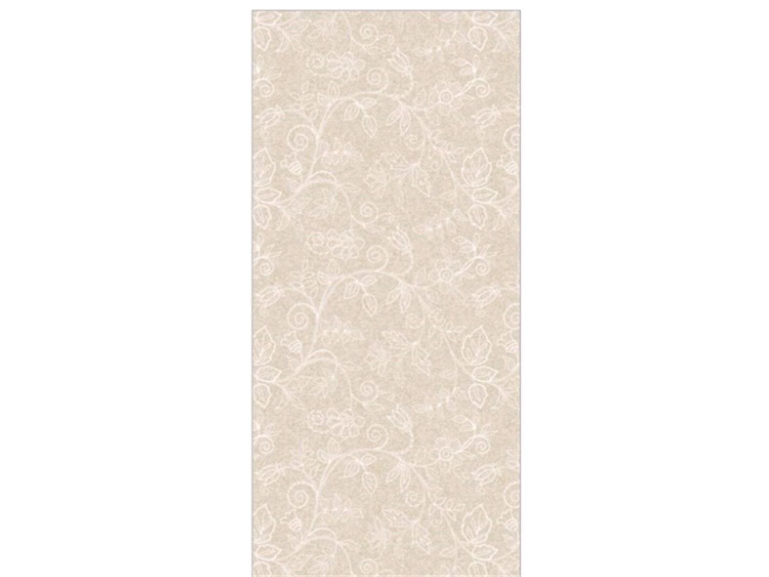 Tischdecken Airlaid, 80 x 80 cm, 1/8 Falz, Darlyn  "hellbraun"