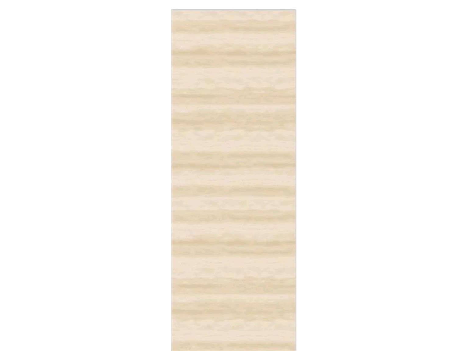 Tischdecken Airlaid, 80 x 80 cm, 1/8 Falz, Aquarell  "braun"