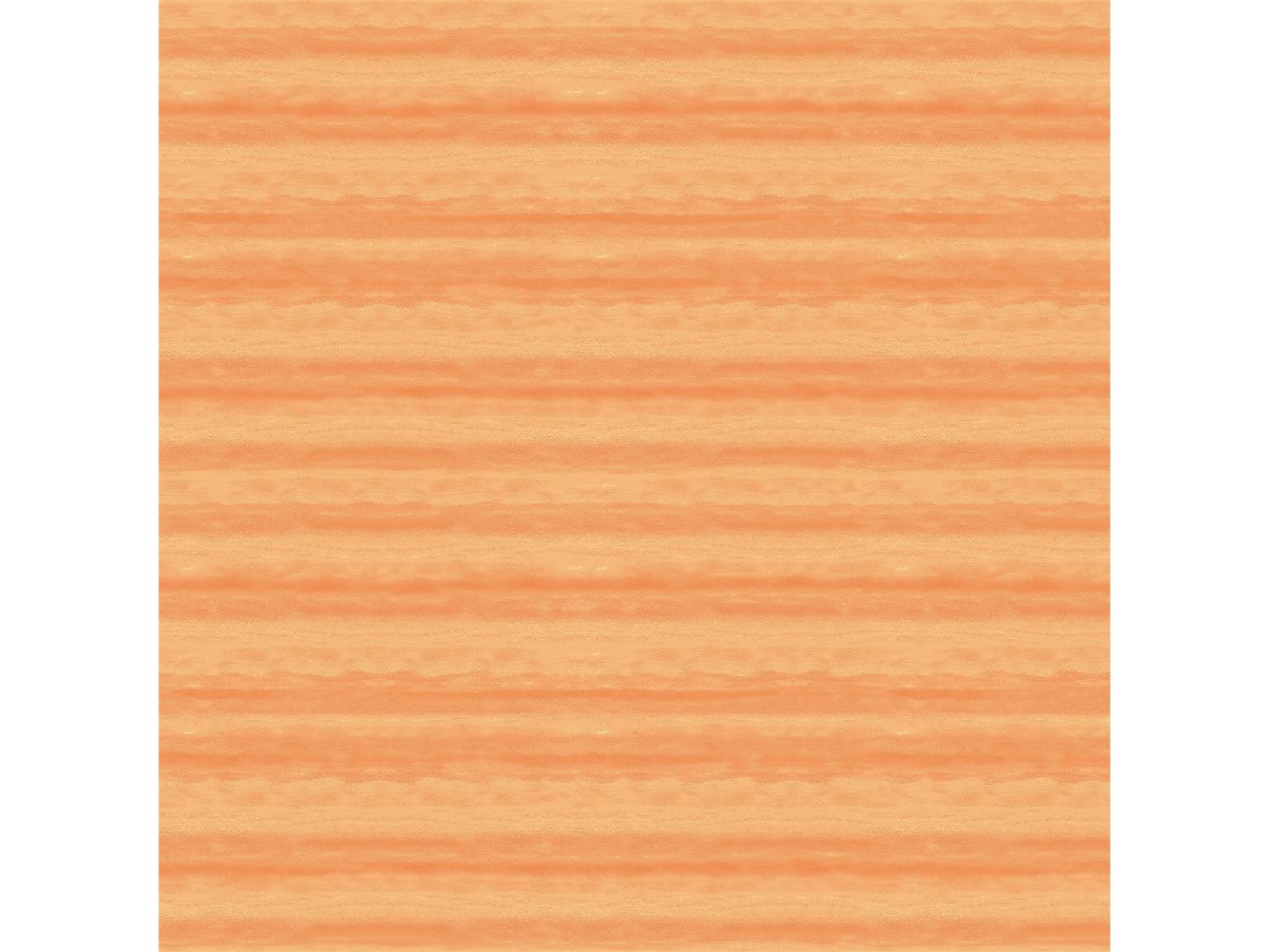 Tischdecken Airlaid, 80 x 80 cm, 1/8 Falz, Aquarell  "terrakotta"