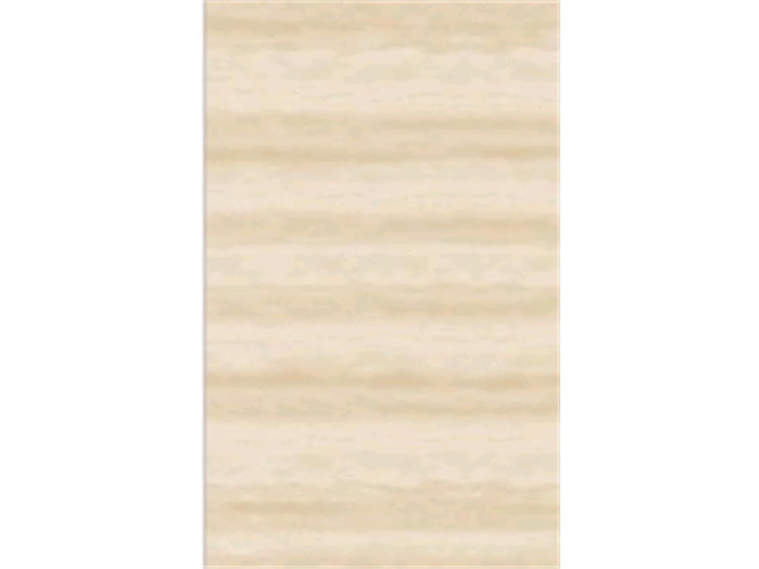 Tischdecken Airlaid, Pearl-C., 80x80 cm, 1/8 Falz, Aquarell  "braun"