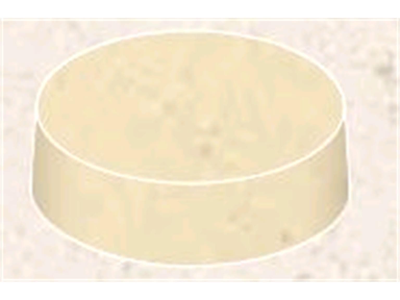 Caps Graspapier, 74 mm, Basic Graspapier