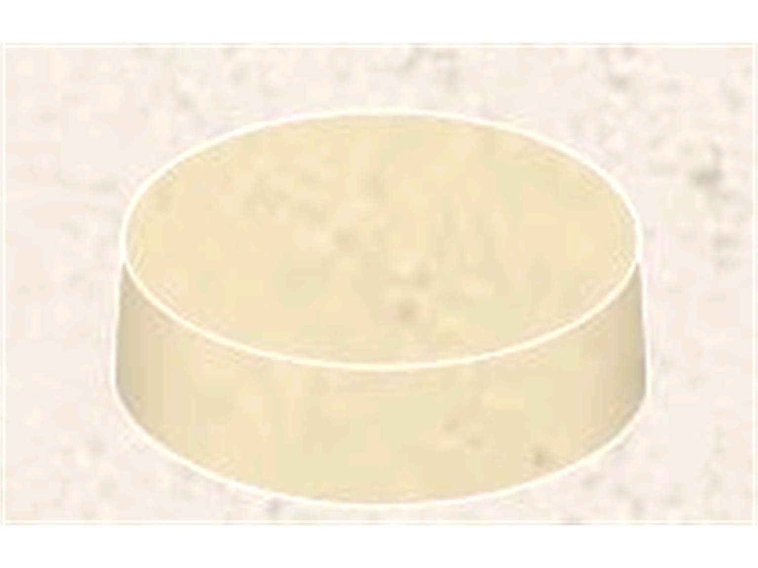 Caps Graspapier, 80 mm, Basic Graspapier