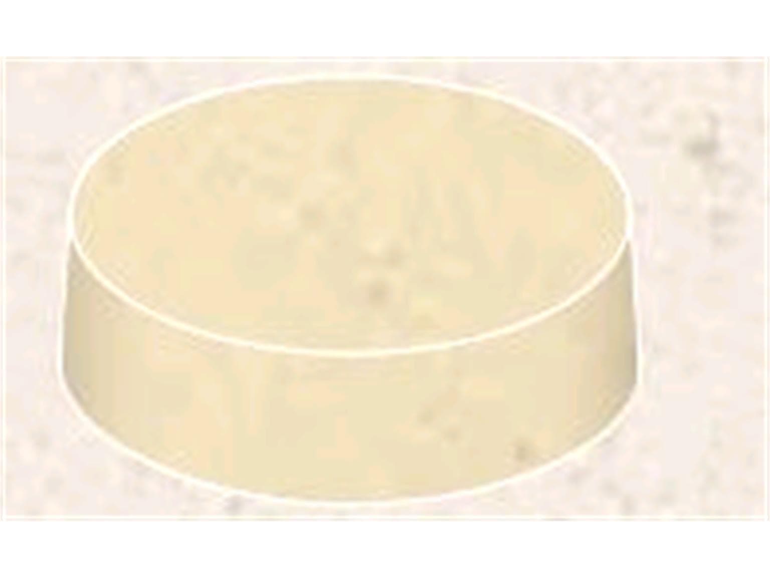 Caps Graspapier, 86 mm, Basic Graspapier