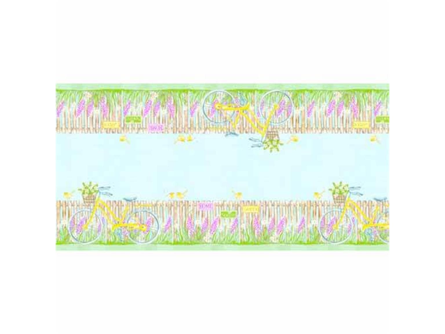 Tischläufer Airlaid, 40 cm x 24 lfm, Fabienne