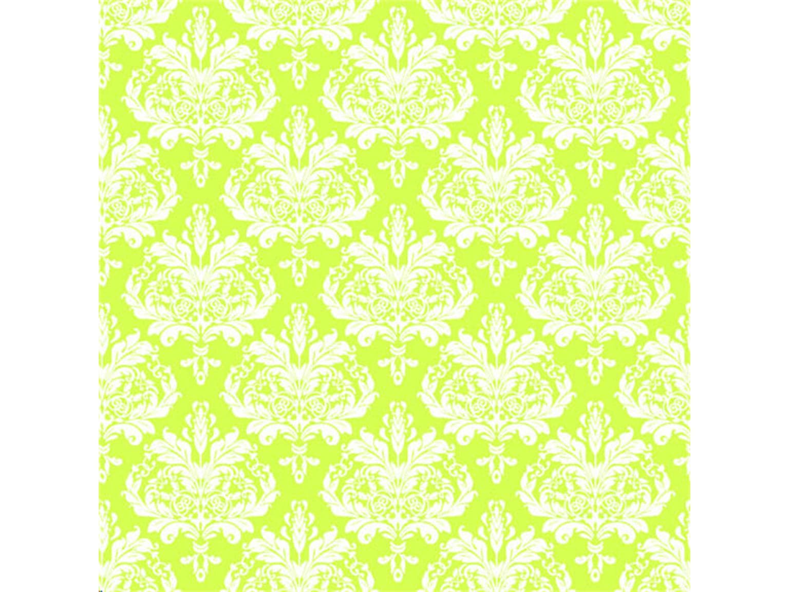 Servietten Airlaid 60 gm2, 40 x 40 cm 1/4 Falz, Casper (hellgrün)