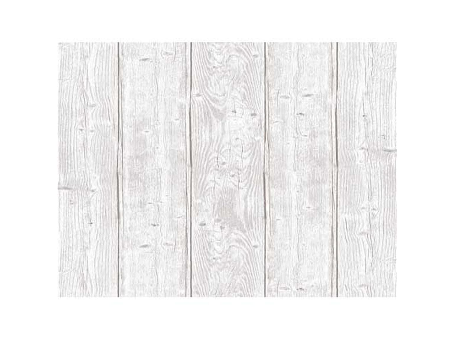 Tischset Airlaid, 40 x 30 cm, Holz