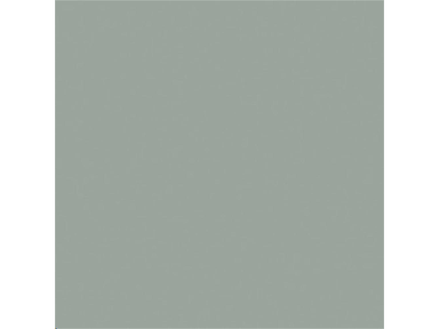 Servietten Airlaid 55 gm2, 20 x 20 cm 1/4 Falz, grau, unbedruckt