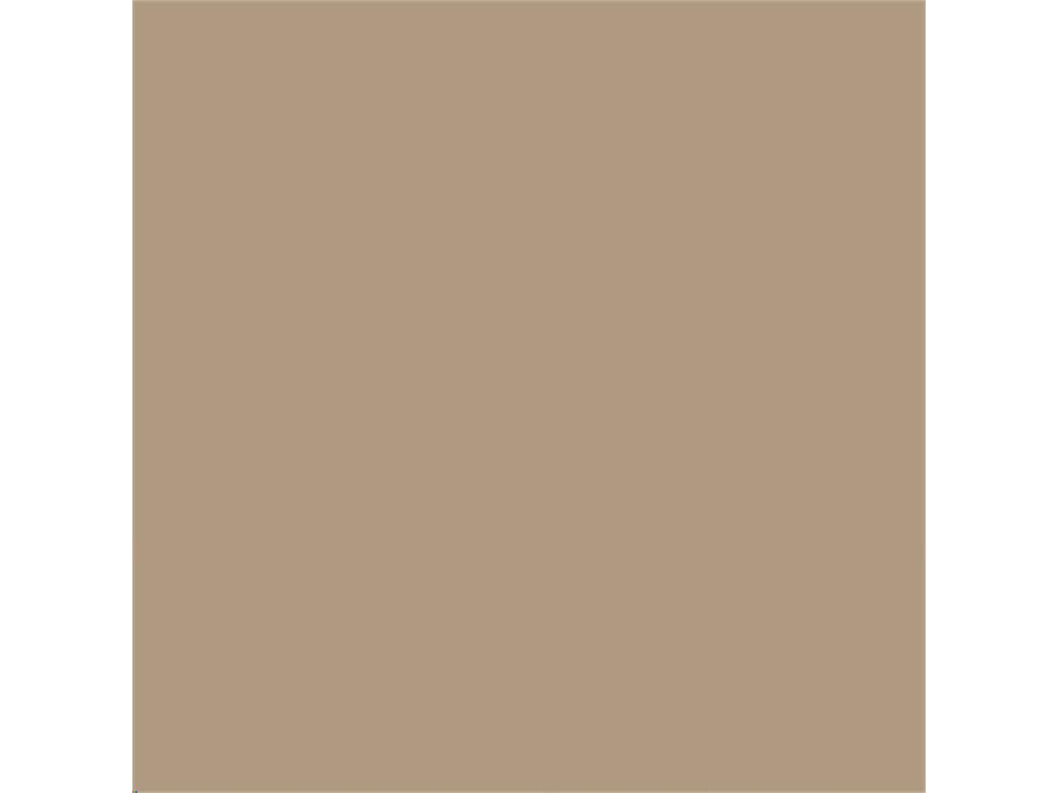 Servietten Airlaid 55 gm2, 20 x 20 cm 1/4 Falz, beige-grey, unbedruckt