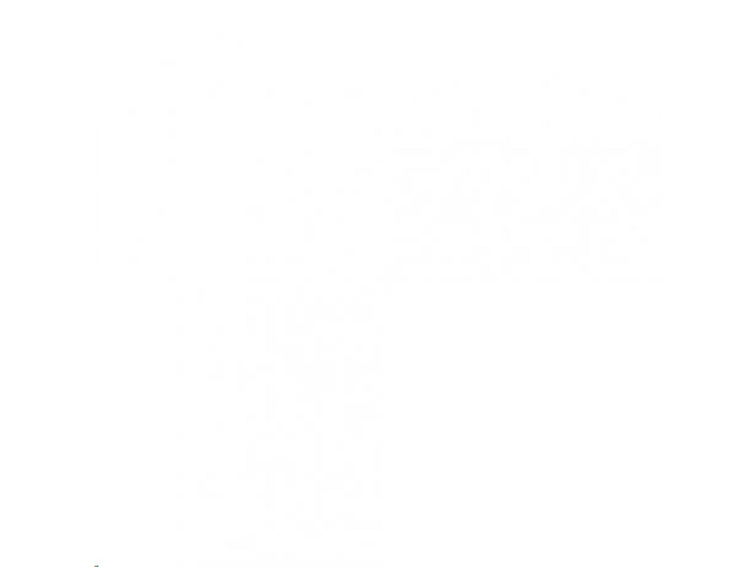 Servietten Airlaid 55 gm2, 24 x 24 cm 1/4 Falz, weiss, unbedruckt