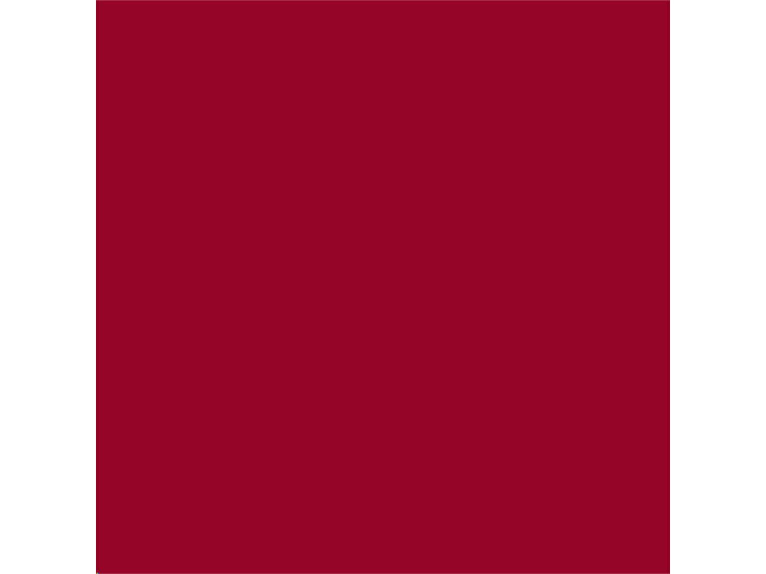Servietten Airlaid 55 gm2, 24 x 24 cm 1/4 Falz, bordeaux, unbedruckt